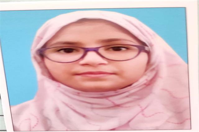 Best Computer Center in Bihar